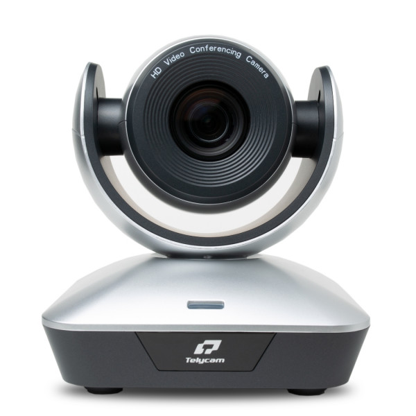 PTZ-камера Telycam TLC-1000-HU2-10